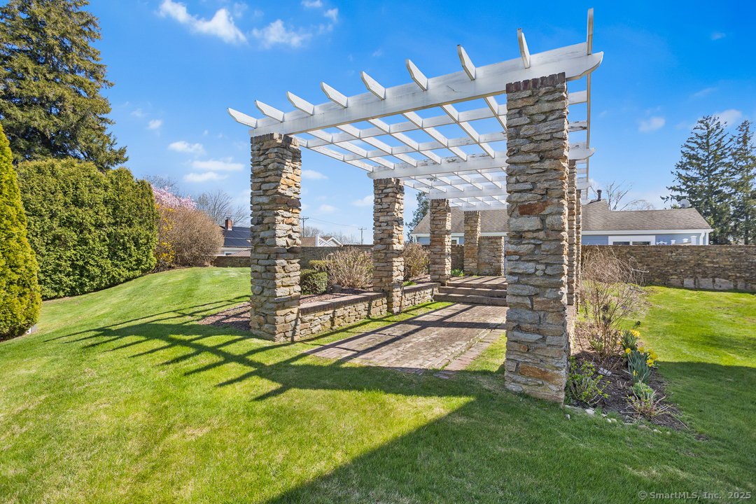 92 Rogers Street #4, Branford, Connecticut image 25