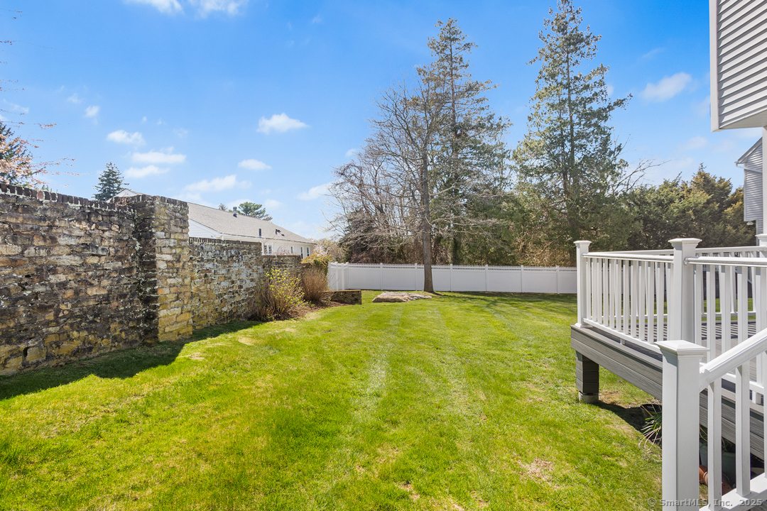 92 Rogers Street #4, Branford, Connecticut image 23
