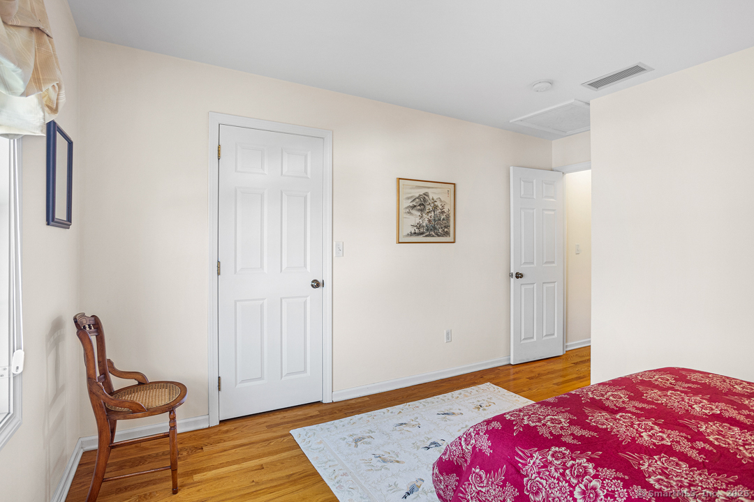 92 Rogers Street #4, Branford, Connecticut image 17