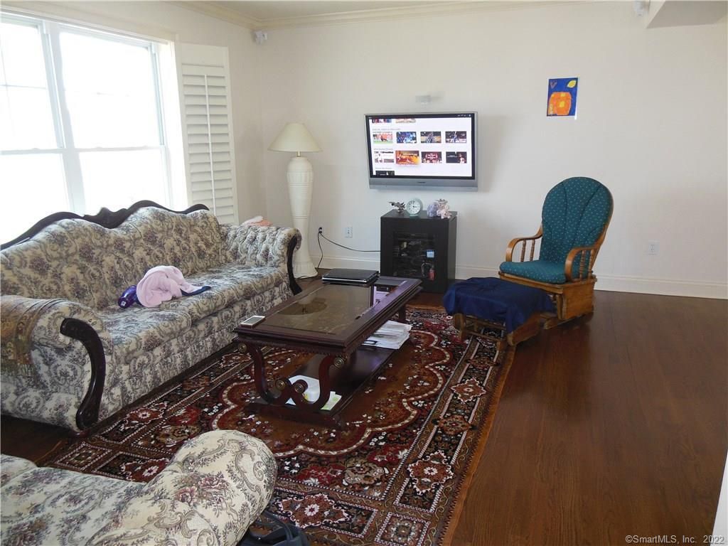 Photo of 1725 Summer Street #1, Stamford, CT 06905 (MLS # 24172653)