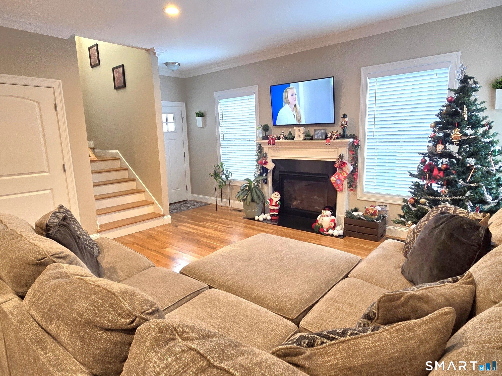 30 Brookview Circle 30