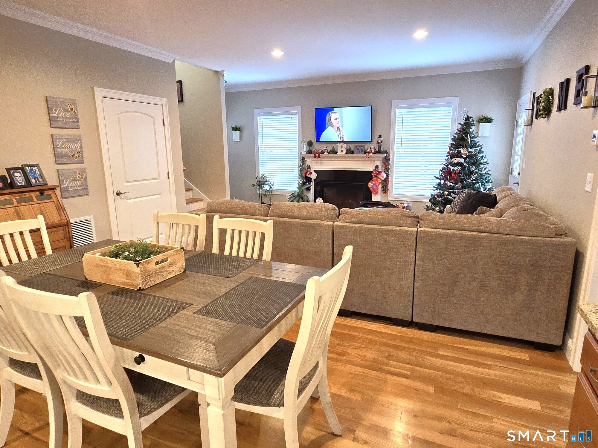 30 Brookview Circle 30