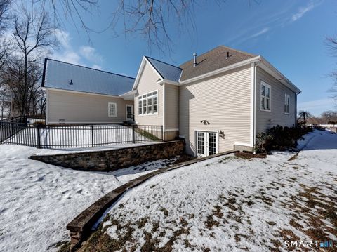 Tiny photo for 254 Sunset Ridge, Rocky Hill, CT 06067 (MLS # 24149828)