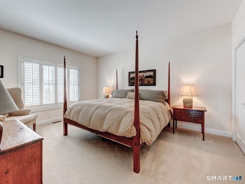 Tiny photo for 254 Sunset Ridge, Rocky Hill, CT 06067 (MLS # 24149828)