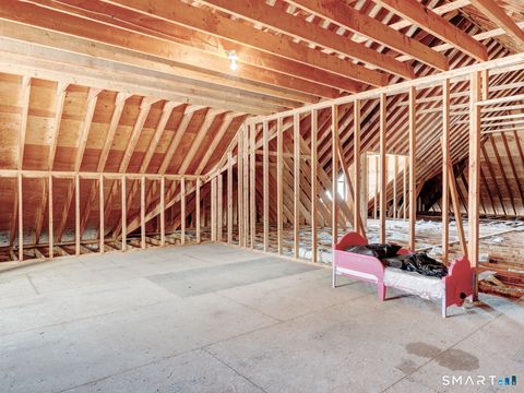 Tiny photo for 254 Sunset Ridge, Rocky Hill, CT 06067 (MLS # 24149828)