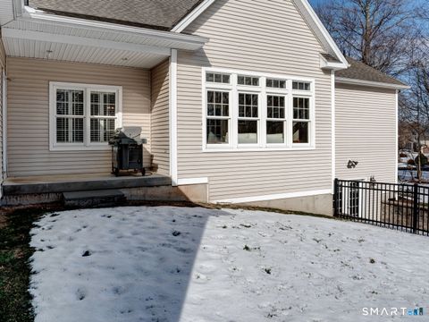 Tiny photo for 254 Sunset Ridge, Rocky Hill, CT 06067 (MLS # 24149828)