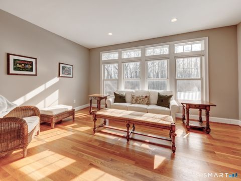 Tiny photo for 254 Sunset Ridge, Rocky Hill, CT 06067 (MLS # 24149828)