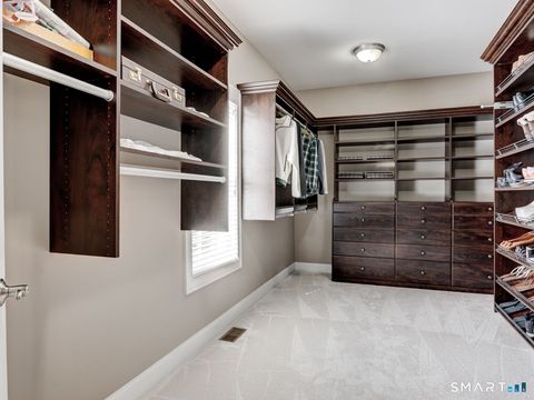 Tiny photo for 254 Sunset Ridge, Rocky Hill, CT 06067 (MLS # 24149828)