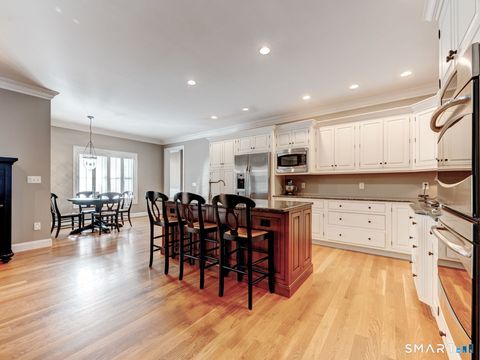 Tiny photo for 254 Sunset Ridge, Rocky Hill, CT 06067 (MLS # 24149828)