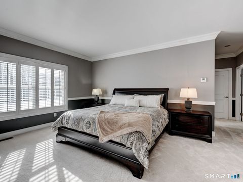 Tiny photo for 254 Sunset Ridge, Rocky Hill, CT 06067 (MLS # 24149828)