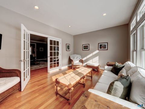 Tiny photo for 254 Sunset Ridge, Rocky Hill, CT 06067 (MLS # 24149828)