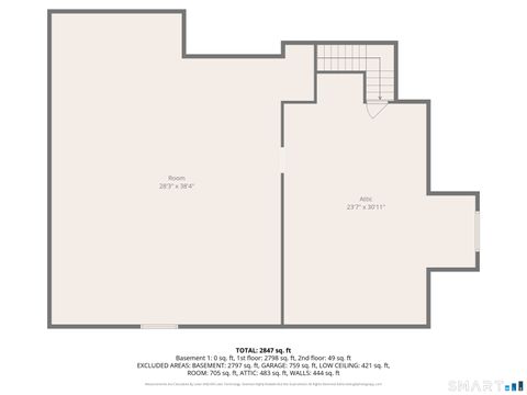 Tiny photo for 254 Sunset Ridge, Rocky Hill, CT 06067 (MLS # 24149828)