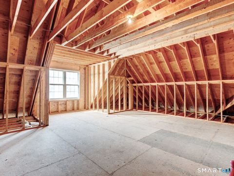 Tiny photo for 254 Sunset Ridge, Rocky Hill, CT 06067 (MLS # 24149828)