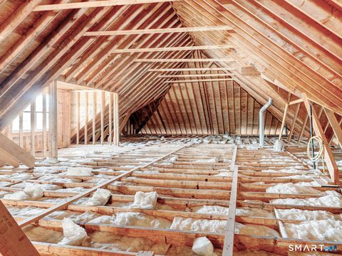 Tiny photo for 254 Sunset Ridge, Rocky Hill, CT 06067 (MLS # 24149828)