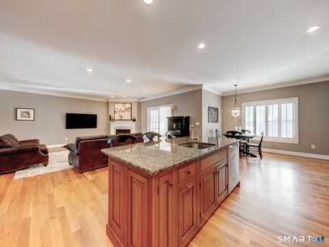 Tiny photo for 254 Sunset Ridge, Rocky Hill, CT 06067 (MLS # 24149828)