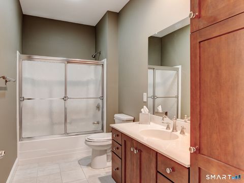 Tiny photo for 254 Sunset Ridge, Rocky Hill, CT 06067 (MLS # 24149828)