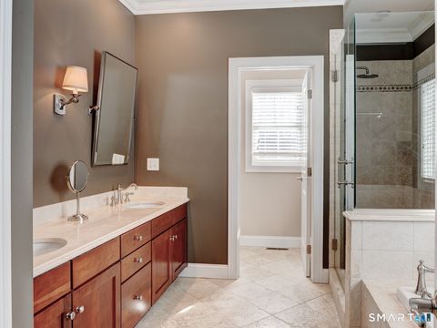 Tiny photo for 254 Sunset Ridge, Rocky Hill, CT 06067 (MLS # 24149828)