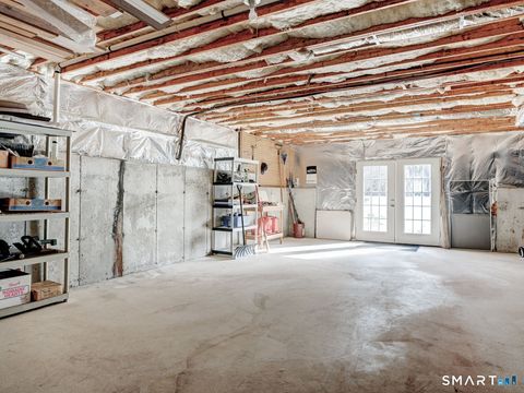 Tiny photo for 254 Sunset Ridge, Rocky Hill, CT 06067 (MLS # 24149828)