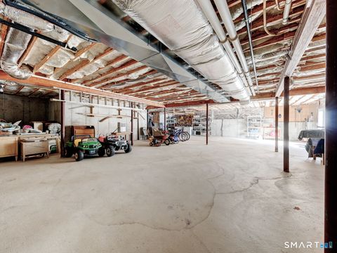 Tiny photo for 254 Sunset Ridge, Rocky Hill, CT 06067 (MLS # 24149828)