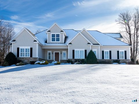 Photo of 254 Sunset Ridge, Rocky Hill, CT 06067 (MLS # 24149828)