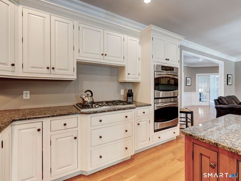 Tiny photo for 254 Sunset Ridge, Rocky Hill, CT 06067 (MLS # 24149828)