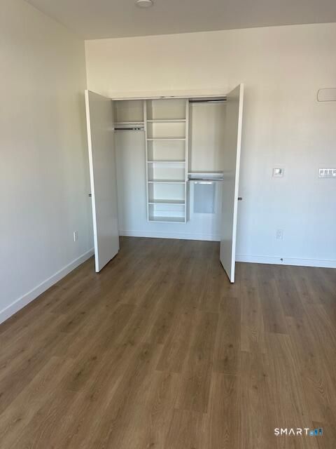 Tiny photo for 42 John Street #631, Stamford, CT 06902 (MLS # 24171758)