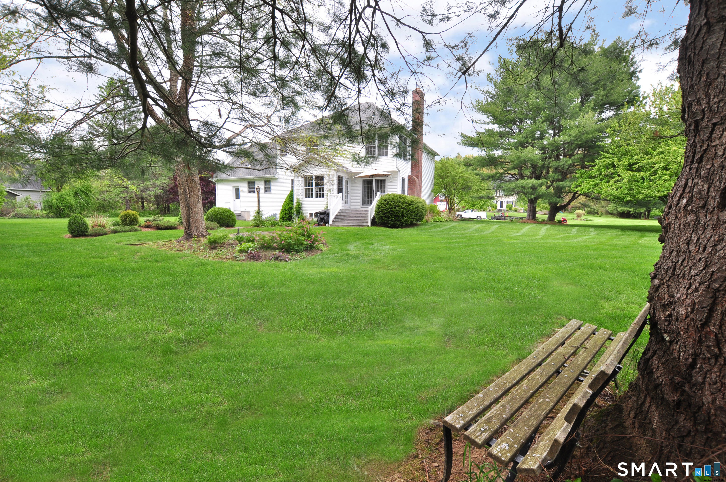7 Strawberry Fields Road