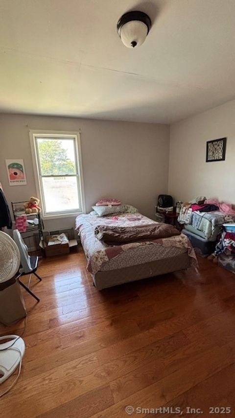Tiny photo for Bridgeport, CT 06607 (MLS # 24137416)
