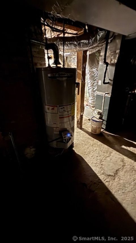 Tiny photo for Bridgeport, CT 06607 (MLS # 24137416)