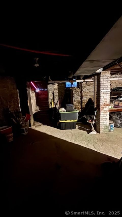 Tiny photo for Bridgeport, CT 06607 (MLS # 24137416)