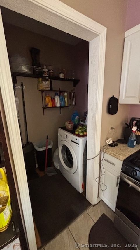 Tiny photo for Bridgeport, CT 06607 (MLS # 24137416)