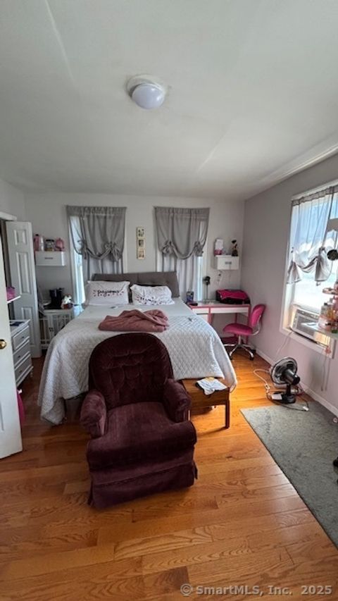 Tiny photo for Bridgeport, CT 06607 (MLS # 24137416)