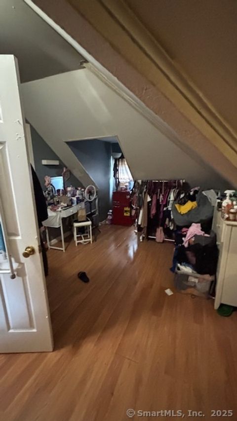 Tiny photo for Bridgeport, CT 06607 (MLS # 24137416)