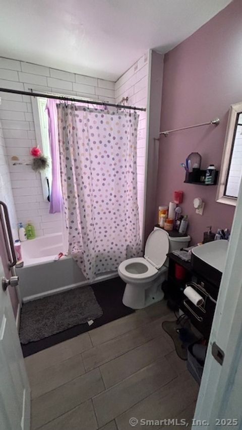 Tiny photo for Bridgeport, CT 06607 (MLS # 24137416)