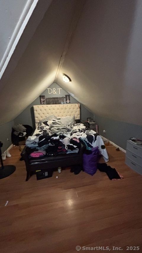 Tiny photo for Bridgeport, CT 06607 (MLS # 24137416)