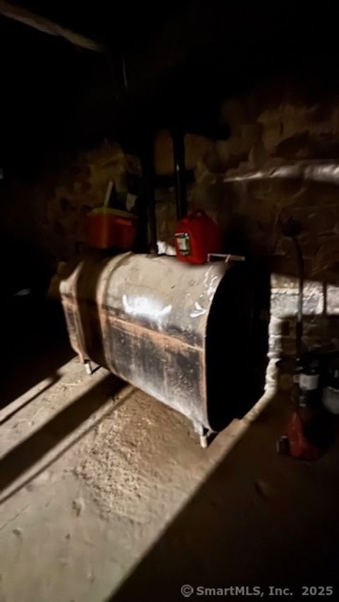 Tiny photo for Bridgeport, CT 06607 (MLS # 24137416)