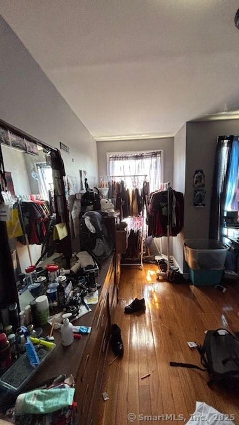 Tiny photo for Bridgeport, CT 06607 (MLS # 24137416)