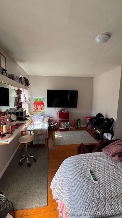 Tiny photo for Bridgeport, CT 06607 (MLS # 24137416)