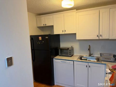 Tiny photo for 91 Fourth Street #12, Ansonia, CT 06401 (MLS # 24163842)