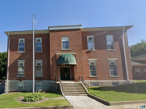 Photo of 91 Fourth Street #12, Ansonia, CT 06401 (MLS # 24163842)