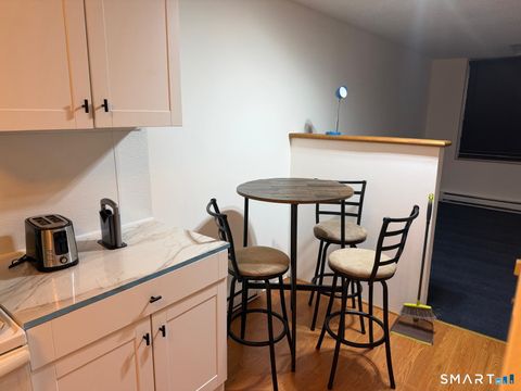 Tiny photo for 91 Fourth Street #12, Ansonia, CT 06401 (MLS # 24163842)