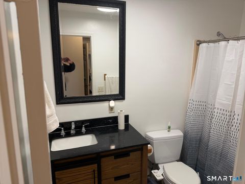 Tiny photo for 91 Fourth Street #12, Ansonia, CT 06401 (MLS # 24163842)