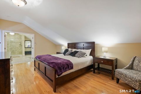 Tiny photo for 74 Spellman Point Road, East Hampton, CT 06424 (MLS # 24166686)