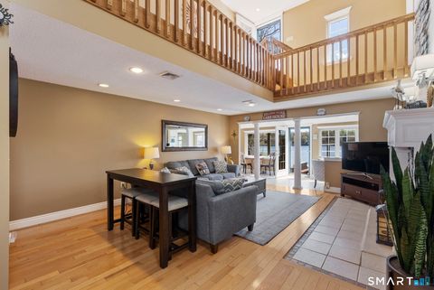 Tiny photo for 74 Spellman Point Road, East Hampton, CT 06424 (MLS # 24166686)