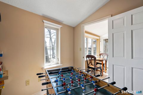 Tiny photo for 74 Spellman Point Road, East Hampton, CT 06424 (MLS # 24166686)