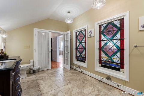 Tiny photo for 74 Spellman Point Road, East Hampton, CT 06424 (MLS # 24166686)