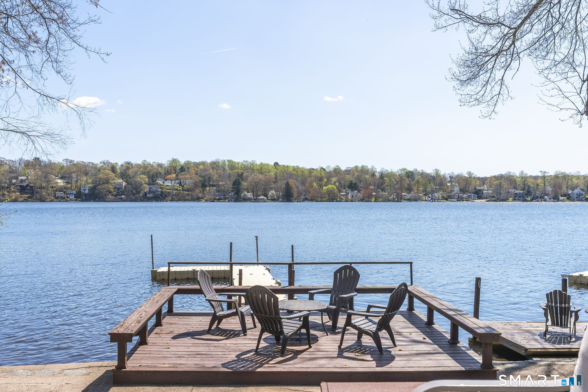 74 Spellman Point Road