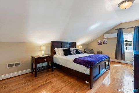 Tiny photo for 74 Spellman Point Road, East Hampton, CT 06424 (MLS # 24166686)