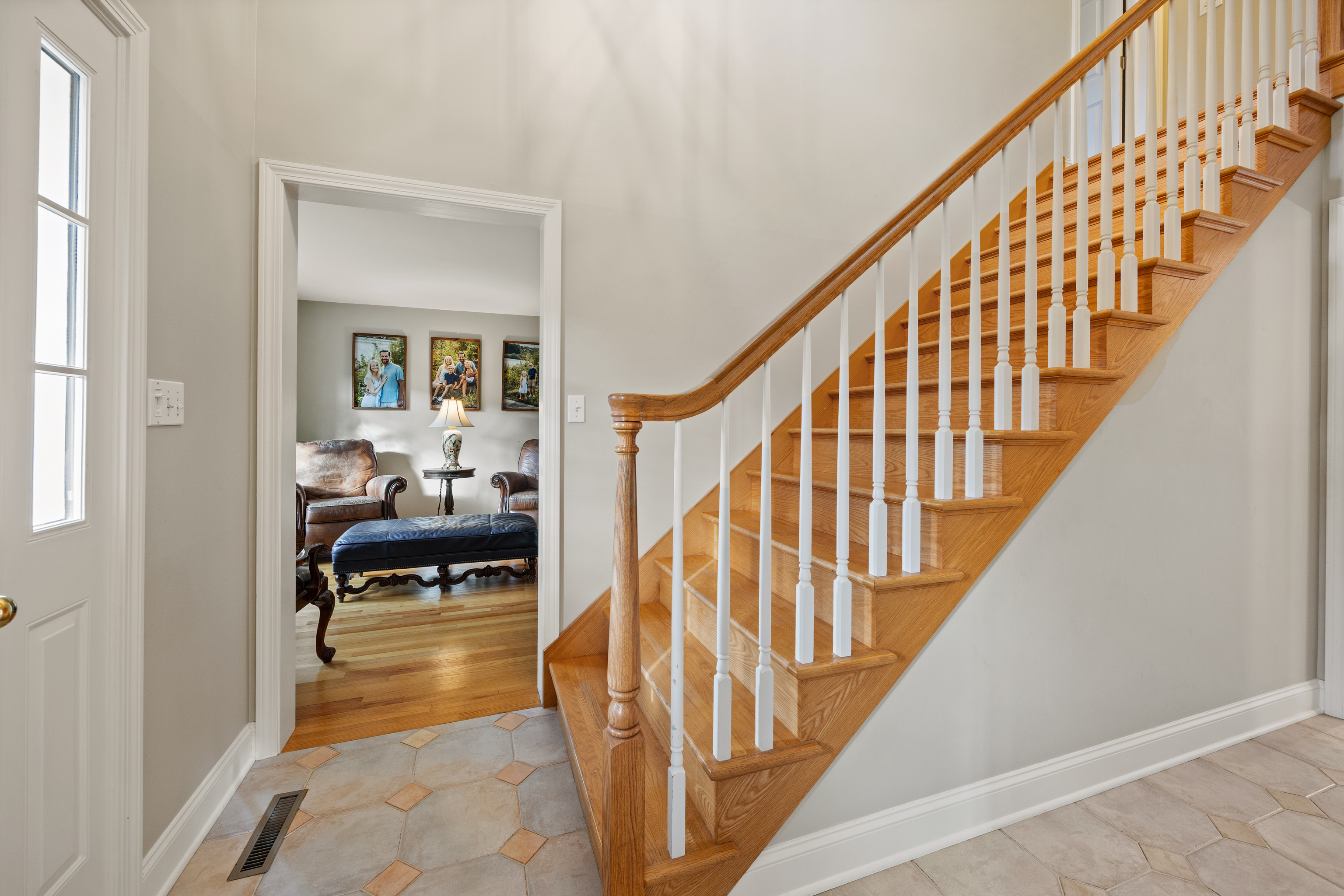 103 Mountain Pond Road