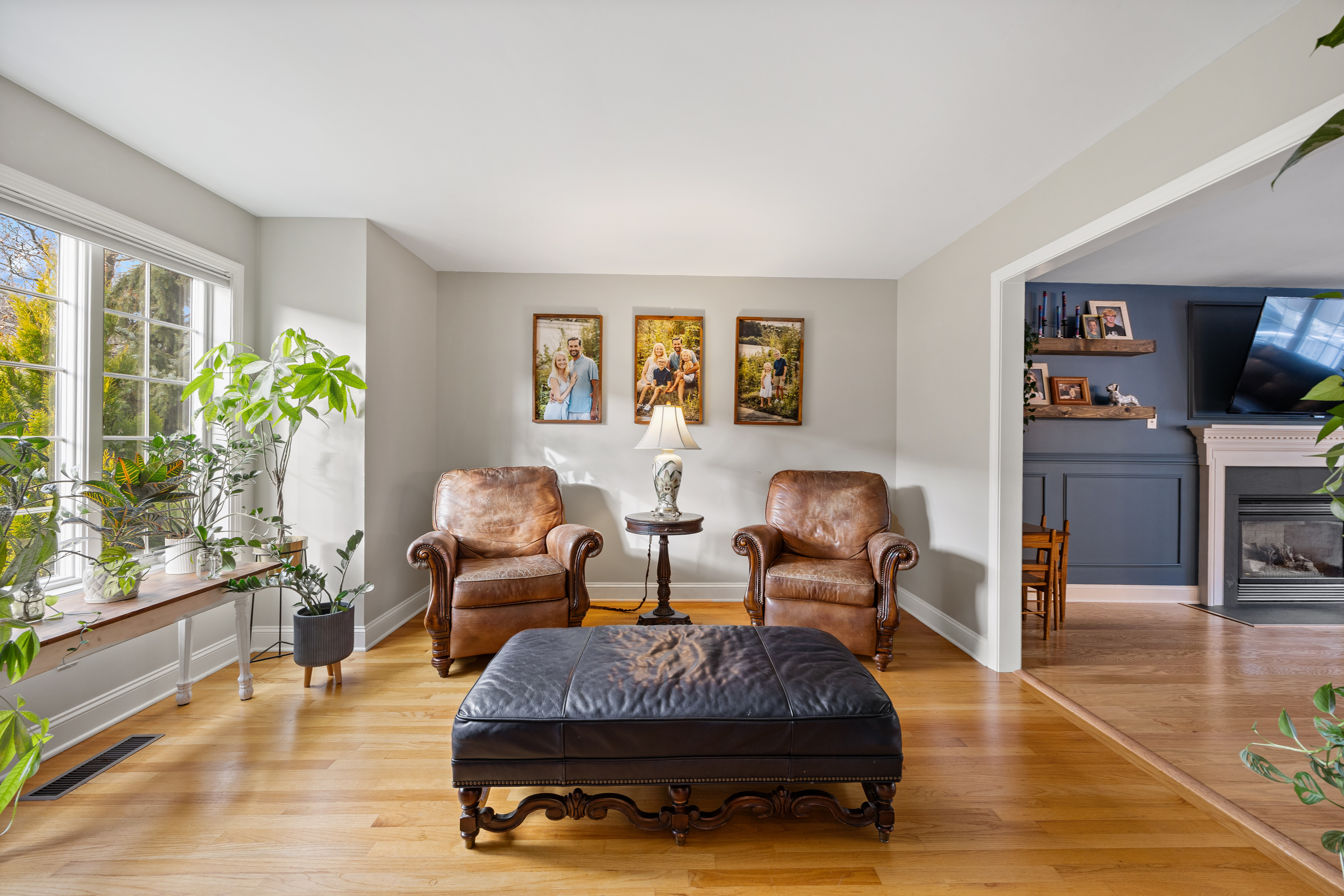 103 Mountain Pond Road